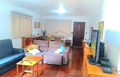 Casa com 3 quartos à venda na vicente soares, --, santana, são paulo por r$ 767.000