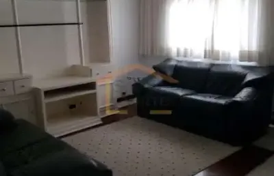 Apartamento com 3 quartos à venda na paulo goncalves, --, santana, são paulo por r$ 850.000