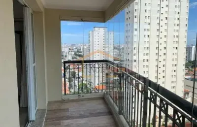 Apartamento com 3 quartos à venda na rua manuel de almeida, --, vila guilherme, são paulo por r$ 1.190.000