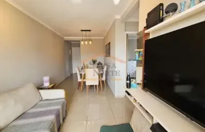 Apartamento com 2 quartos à venda na avenida ultramarino, --, lauzane paulista, são paulo por r$ 405.000