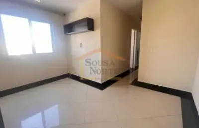 Apartamento com 2 quartos à venda na rua baguari, --, tatuapé, são paulo por r$ 450.000