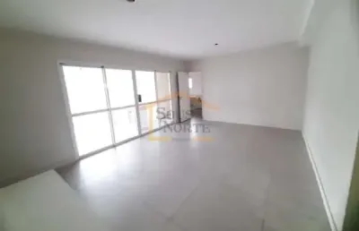 Apartamento com 4 quartos à venda na rua mussumés, --, vila maria alta, são paulo por r$ 1.350.000