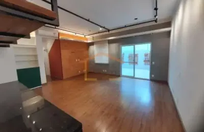 Apartamento com 3 quartos à venda na rua taquara branca, --, vila guilherme, são paulo por r$ 1.400.000