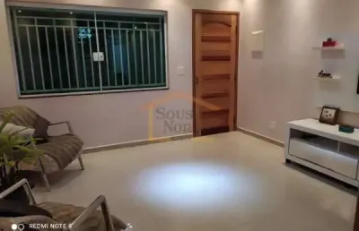 Casa com 3 quartos à venda na rua ponte pensa, --, parada inglesa, são paulo por r$ 700.000