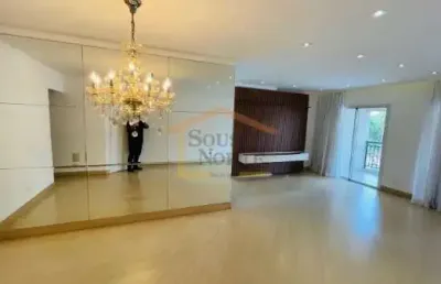 Apartamento com 3 quartos para alugar na rua marechal hermes da fonseca, --, santana, são paulo por r$ 6.000