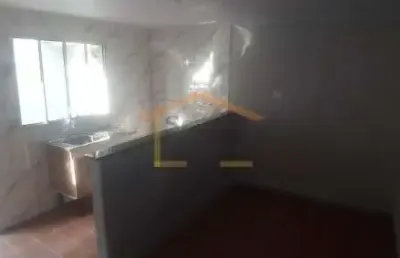 Casa com 4 quartos à venda na rua joão de laet, --, vila aurora (zona norte), são paulo por r$ 320.000