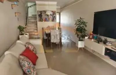 Casa com 3 quartos à venda na rua professora romilde nogueira de sá, --, imirim, são paulo por r$ 850.000