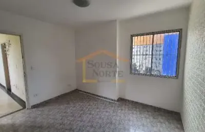 Apartamento com 2 quartos à venda na avenida luiz dumont villares, --, jardim são paulo (zona norte), são paulo por r$ 400.000