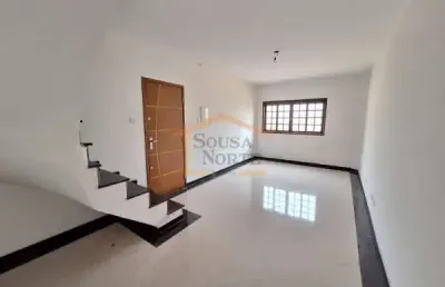 Casa com 3 quartos à venda na rua cristóvão lins, --, vila isolina mazzei, são paulo por r$ 636.000