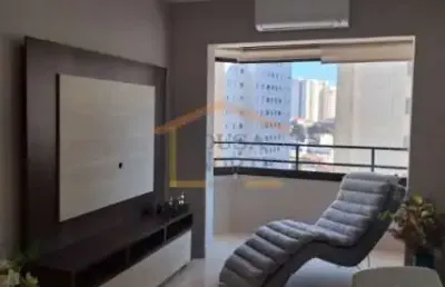 Apartamento com 3 quartos à venda na rua copacabana, --, santa teresinha, são paulo por r$ 750.000