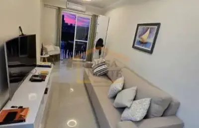 Apartamento com 3 quartos à venda na rua francisco corazza, --, parque residencial da lapa, são paulo por r$ 667.000