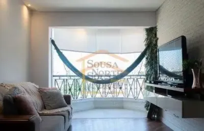 Apartamento com 2 quartos à venda na pestana, --, vila guaca, são paulo por r$ 480.000