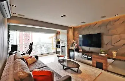 Apartamento com 2 quartos à venda na rua joão rudge, --, casa verde, são paulo por r$ 1.279.000