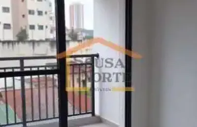 Apartamento com 2 quartos à venda na rua raul dias, --, parque mandaqui, são paulo por r$ 510.640