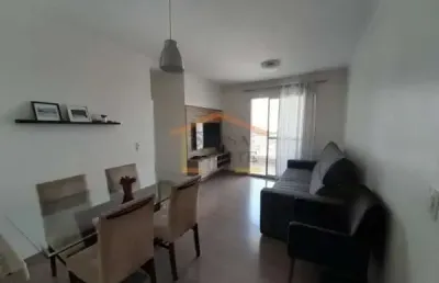 Apartamento com 3 quartos à venda na rua joão ventura batista, --, vila guilherme, são paulo por r$ 555.000