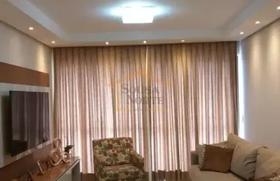 Apartamento com 3 quartos à venda na rua inácio, --, vila prudente, são paulo por r$ 850.000