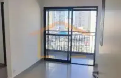 Apartamento com 2 quartos à venda na rua raul dias, --, parque mandaqui, são paulo por r$ 500.000