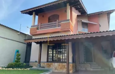 Casa com 4 quartos à venda na rua manuel porcel, --, vila albertina, são paulo por r$ 1.548.000