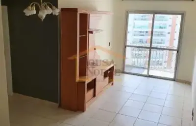 Apartamento com 3 quartos à venda na rua garção tinoco, --, santana, são paulo por r$ 530.000