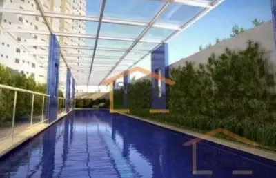 Apartamento com 4 quartos à venda na rua cônego manuel vaz, --, santana, são paulo por r$ 3.180.000