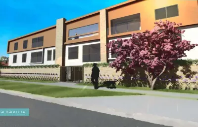 Casa com 3 quartos à venda no são domingos, poços de caldas , 146 m2 por r$ 1.480.000