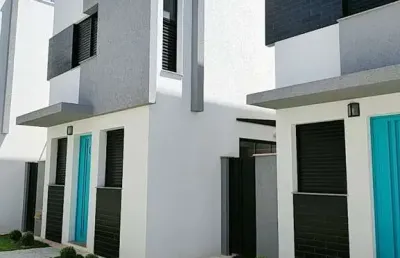 Casa com 2 quartos à venda no jardim vitória, poços de caldas , 124 m2 por r$ 599.750