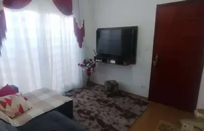 Apartamento com 3 quartos à venda no jardim centenário, poços de caldas , 78 m2 por r$ 380.000