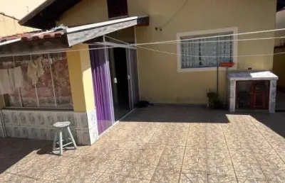 Casa com 3 quartos à venda no centro, dom bosco , 228 m2 por r$ 480.000