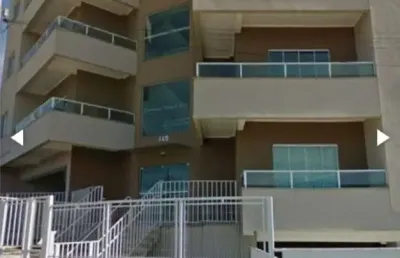 Apartamento com 3 quartos à venda no santa ângela, poços de caldas , 100 m2 por r$ 450.000