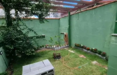 Casa comercial com 2 salas à venda no campo das antas, poços de caldas , 230 m2 por r$ 800.000