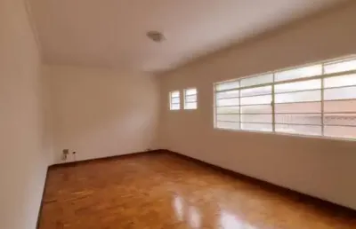 Apartamento com 2 quartos à venda no centro, poços de caldas , 99 m2 por r$ 450.000