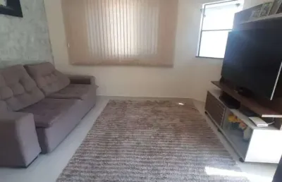 Casa com 2 quartos à venda no jardim campos elísios, poços de caldas  por r$ 660.000