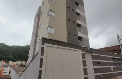 Apartamento com 2 quartos à venda no são geraldo, poços de caldas , 65 m2 por r$ 330.000