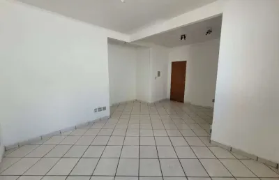 Sala comercial para alugar no centro, poços de caldas , 20 m2 por r$ 1.000
