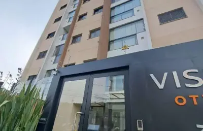 Apartamento com 2 quartos à venda no jardim doutor ottoni, poços de caldas , 75 m2 por r$ 478.000