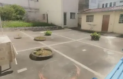 Casa com 4 quartos à venda no centro, poços de caldas , 150 m2 por r$ 900.000