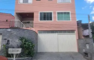Casa com 3 quartos à venda no jardim quisisana, poços de caldas , 213 m2 por r$ 800.000