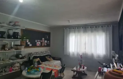Casa com 2 quartos à venda no jardim são bento, poços de caldas , 63 m2 por r$ 280.000