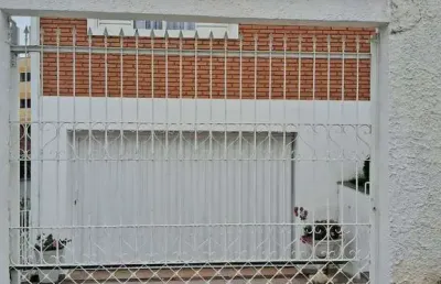 Casa com 3 quartos à venda no jardim quisisana, poços de caldas , 250 m2 por r$ 850.000