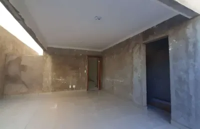 Casa com 3 quartos à venda no jardim vitória, poços de caldas , 119 m2 por r$ 580.000