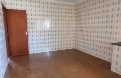 Apartamento com 3 quartos à venda no centro, poços de caldas , 128 m2 por r$ 399.000