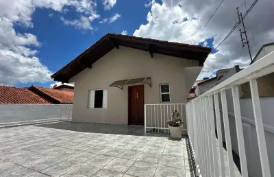 Casa com 3 quartos à venda no parque vivaldi leite ribeiro, poços de caldas , 154 m2 por r$ 750.000