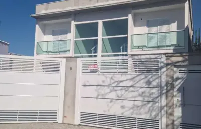Casa com 3 quartos à venda no jardim vitória v, poços de caldas , 130 m2 por r$ 529.900