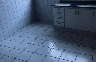 Apartamento com 2 quartos à venda no jardim quisisana, poços de caldas , 101 m2 por r$ 300.000
