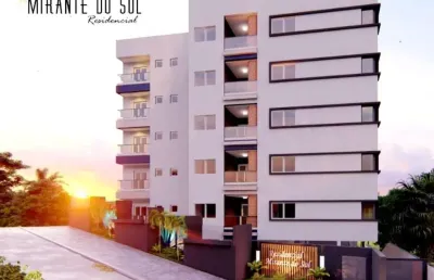 Apartamento com 3 quartos à venda no residencial summer ville, poços de caldas , 85 m2 por r$ 450.000