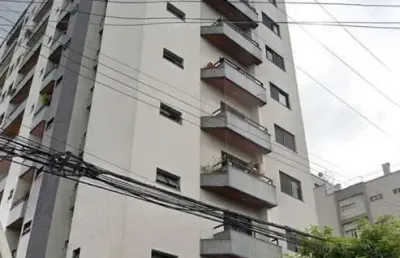 Apartamento com 4 quartos à venda no centro, poços de caldas , 240 m2 por r$ 1.650.000