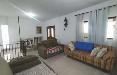 Casa com 3 quartos à venda no jardim novo mundo, poços de caldas , 120 m2 por r$ 1.200.000