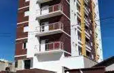 Apartamento com 2 quartos à venda no jardim country club, poços de caldas , 124 m2 por r$ 680.000