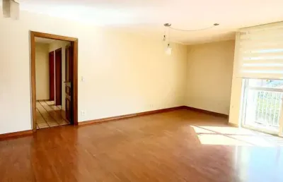 Apartamento com 4 quartos à venda no jardim cascatinha, poços de caldas , 134 m2 por r$ 700.000