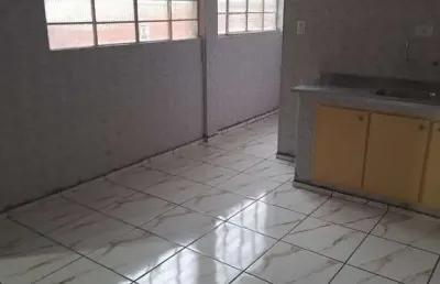 Apartamento com 3 quartos à venda no centro, poços de caldas , 93 m2 por r$ 300.000